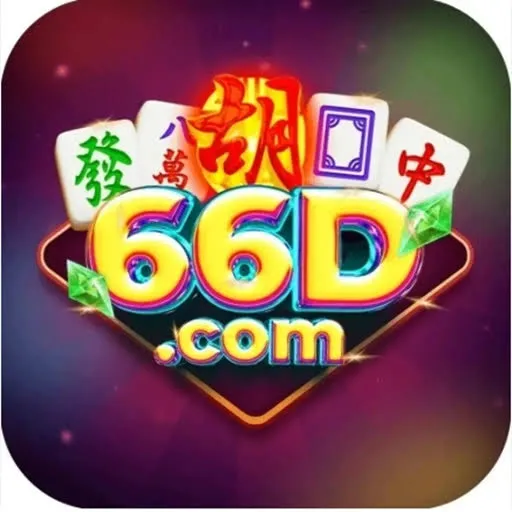66d APK Fighting