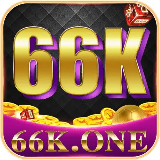66K - Strategi Cerdas untuk Mendominasi Arena Perang