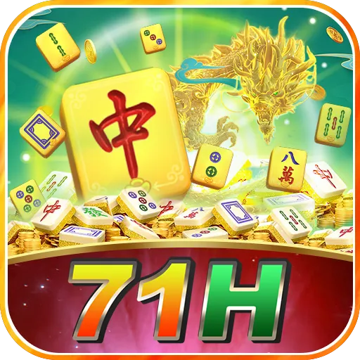 71h APK Adventure