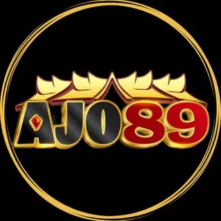 ajo89 APK Arcade