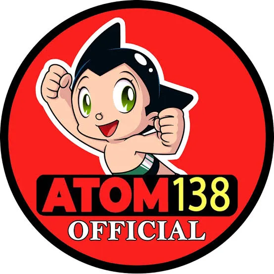atom138 APK Domino