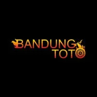 BANDUNGTOTO - Strategi Unggul dalam Permainan Seru