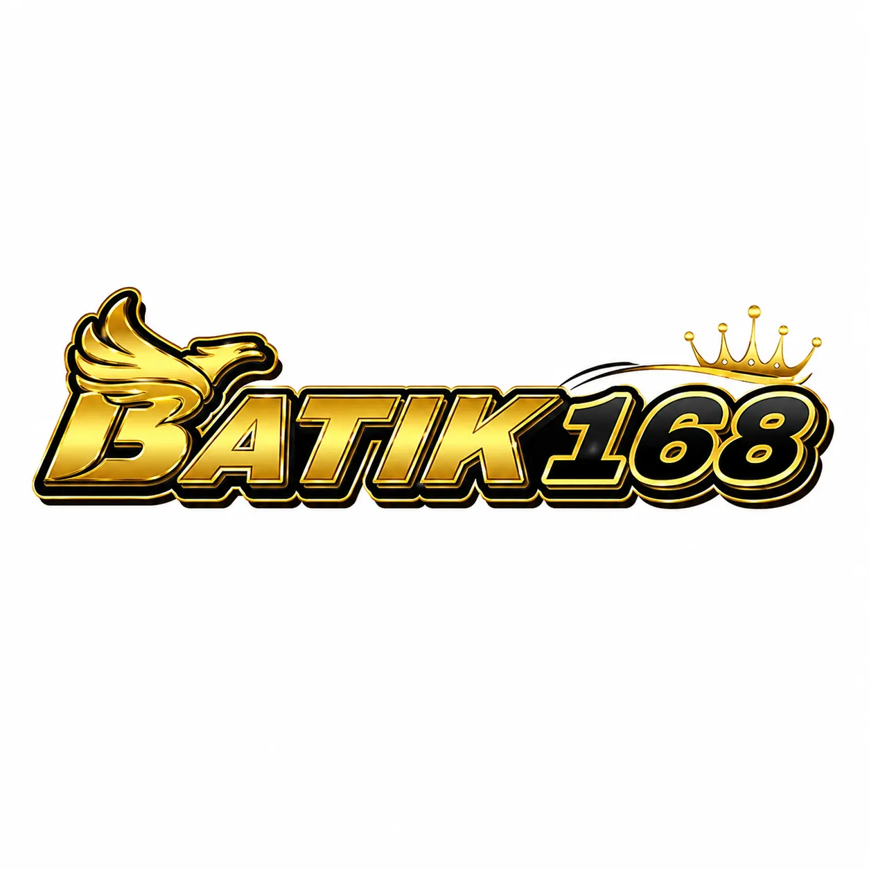 BATIK168 - Pertarungan Tradisional yang Mendebarkan