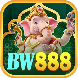 bw888 APK Strategy