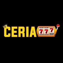 ceria777 APK ARPG