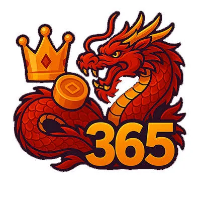 cina365 APK Bingo