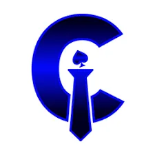 ciputratoto APK RPG