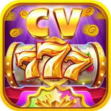 cv777 APK Puzzle