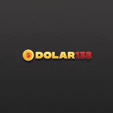 DOLAR138 - Game Match-3 Seru dan Menarik