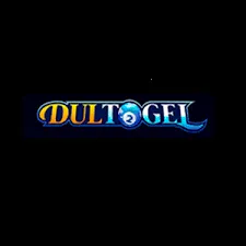 DULTOGEL - Permainan Tycoon Terkini yang Menguntungkan