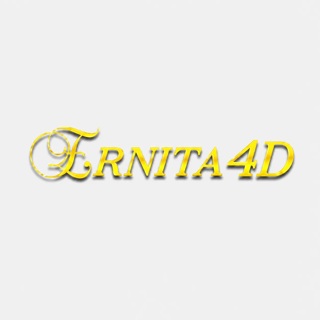 ernita4d APK Tembak Ikan