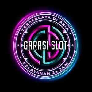 GARASISLOT - Pengalaman Seru Bermain Bingo