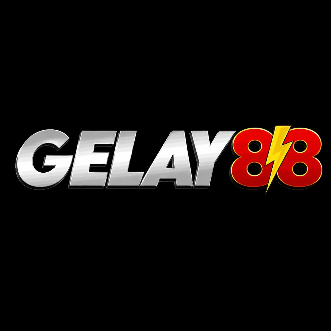 GELAY88 - Pertempuran Seru di Arena MOBA