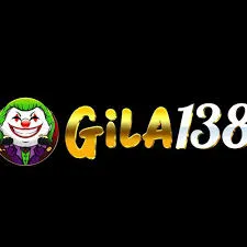 GILA138 - Teror Malam di Dunia Kegelapan