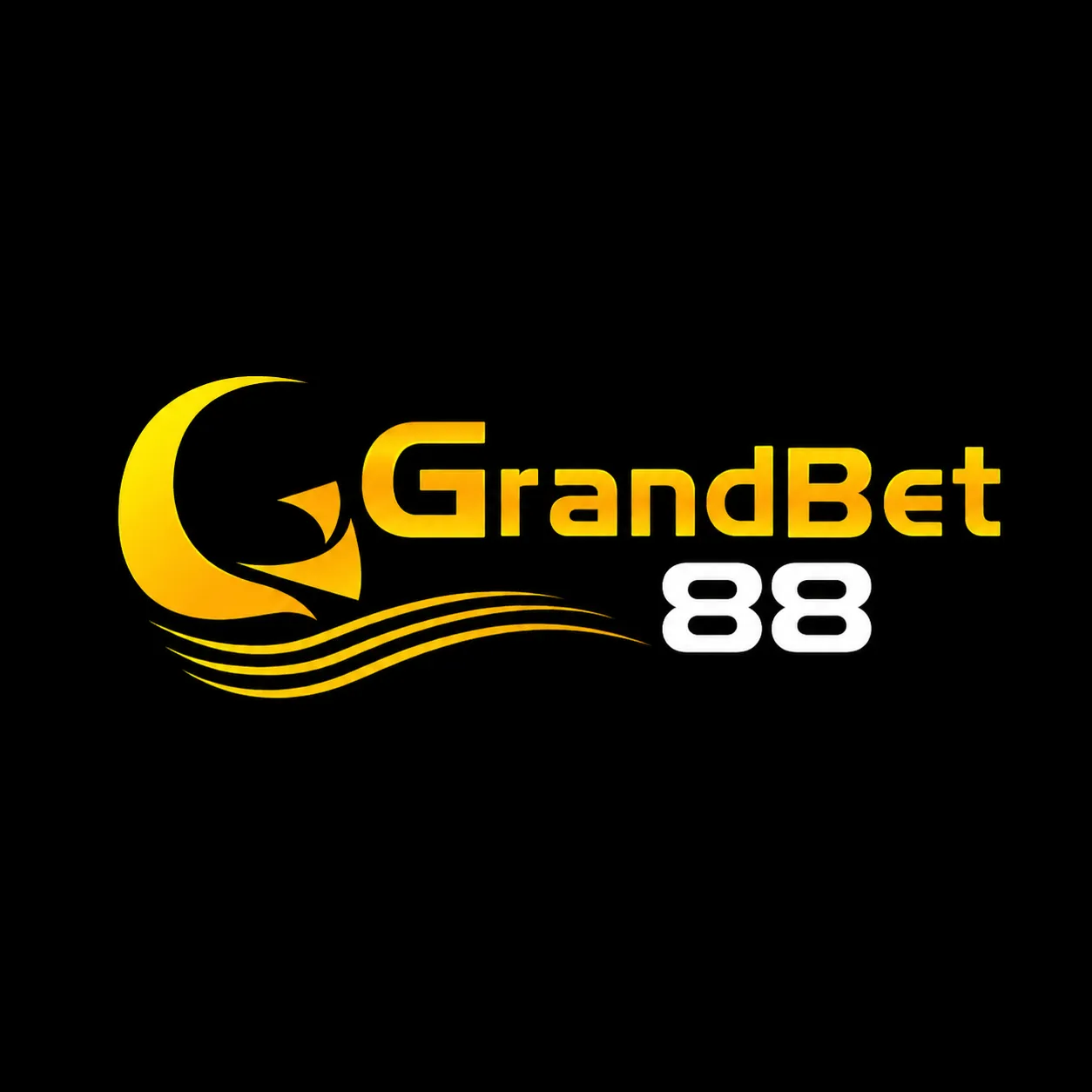 grandbet88 APK Mahjong