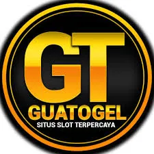GUATOGEL - Serunya Bermain Game Casual Dengan Teman