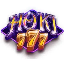 HOKI777 - Game Mahjong Seru untuk Penggemar