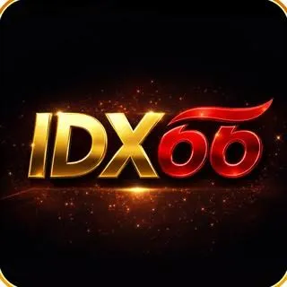 IDX66 - Petualangan Memancing Seru di Lautan