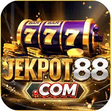 jekpot88 APK Racing