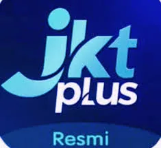 jktplus APK TPS