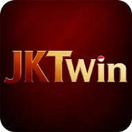 jktwin APK Strategy