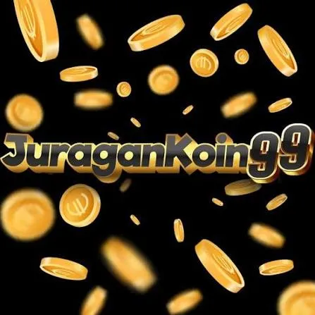 JURAGANKOIN99 - Game Tycoon untuk Membangun Kerajaan Bisnismu