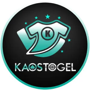 kaostogel APK Casual
