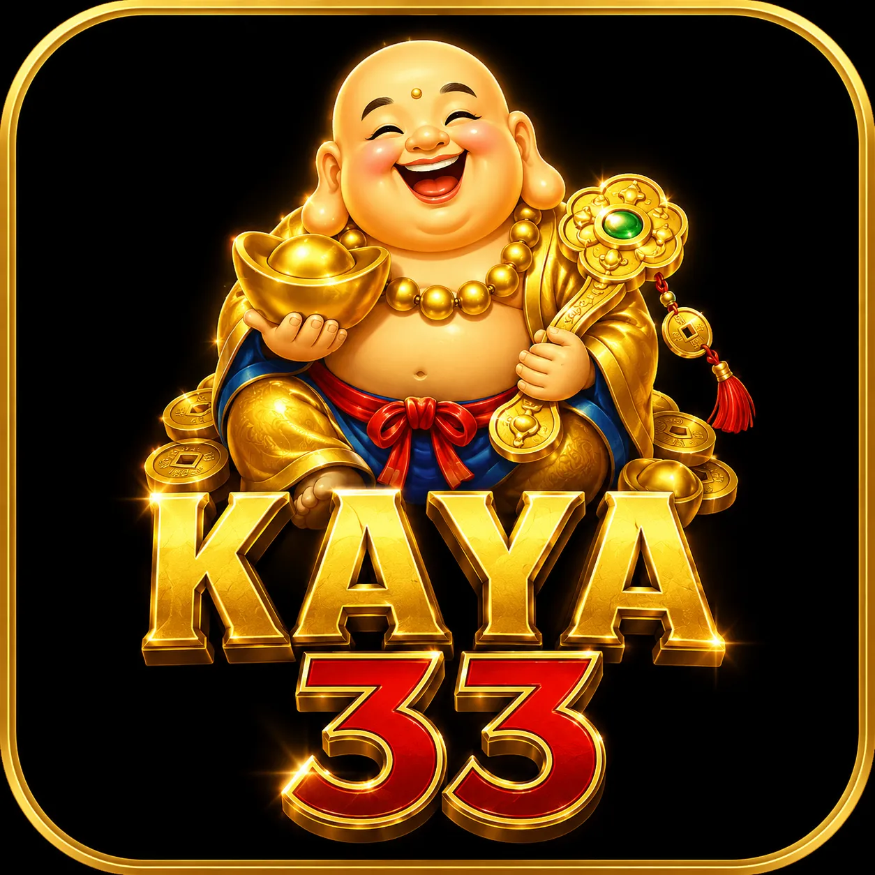 KAYA33 - Game Simulasi Kehidupan yang Menarik