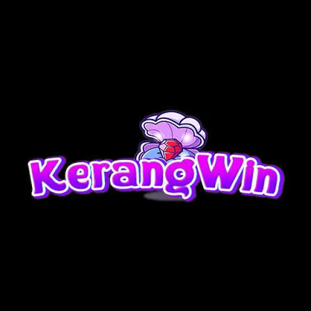 kerangwin APK Bingo