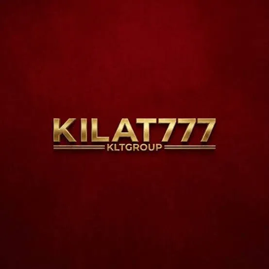 kilat777 APK Sports