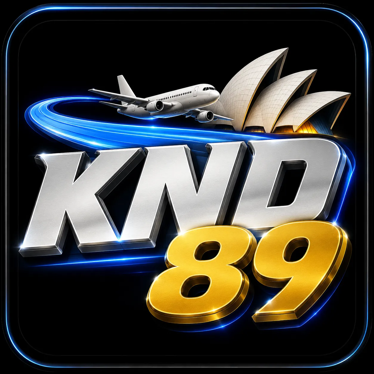 kno89 APK Football