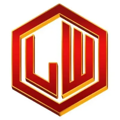 LAWAS777 - Petualangan Fantasi dalam Dunia MMORPG