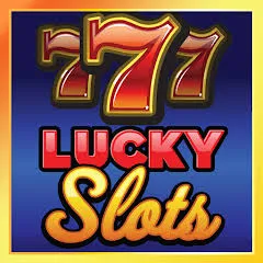 LUCKYSLOTS - Game Gaple Seru dan Mengasyikkan