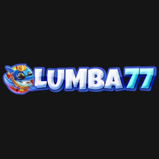 LUMBA77 - Teror Di Balik Kegelapan