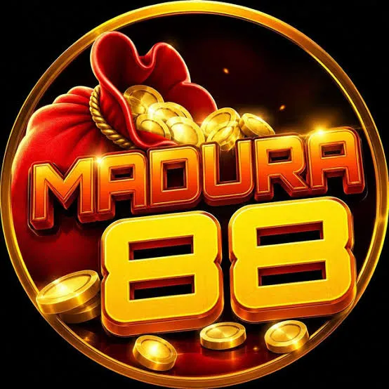 MADURA88 - Permainan Bingo Seru untuk Semua Penggemar