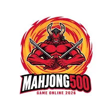 MAHJONG500 - Game Bingo Menyenangkan untuk Semua