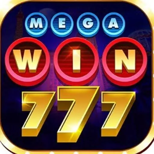 MEGAWIN777 - Game Puzzle Seru untuk Semua Usia