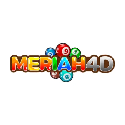 meriah4d APK Horror