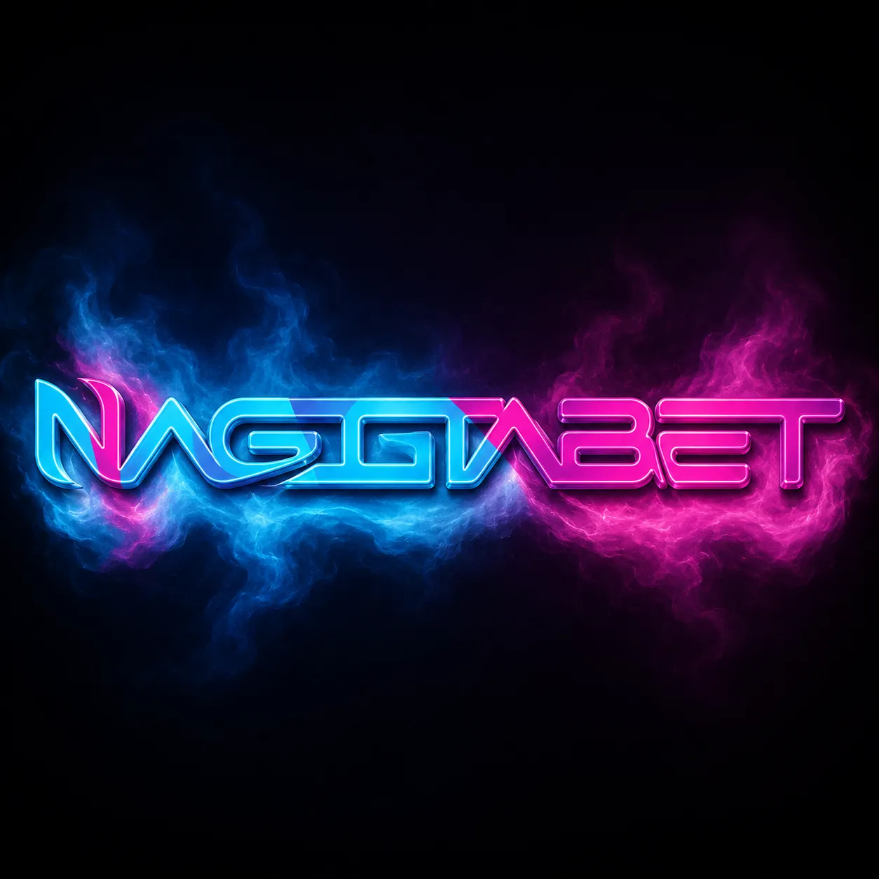 nagitabet APK Sportsbook