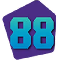 ovo88 APK MOBA