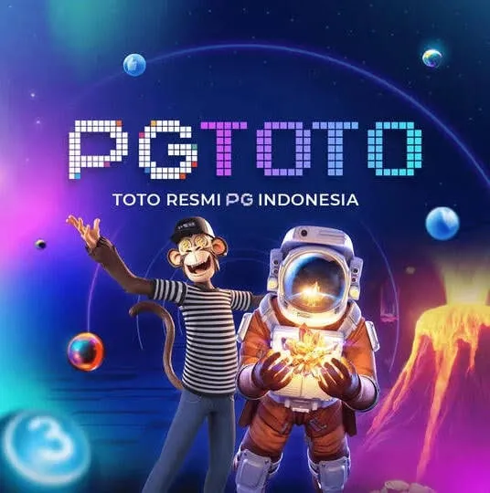 pgtoto APK FPS