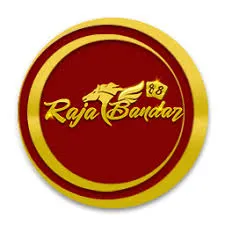 RAJABANDAR88 - Game MOBA Terbaik untuk Pengalaman Adu Strategi