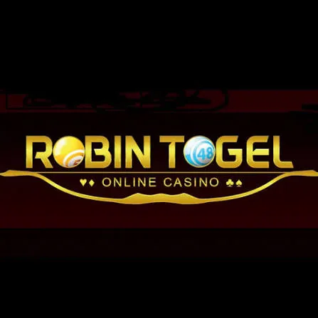 ROBINTOGEL - Game QiuQiu Terbaik untuk Pecinta Kartu