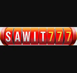 SAWIT777 - Permainan Arcade Seru dan Menghibur