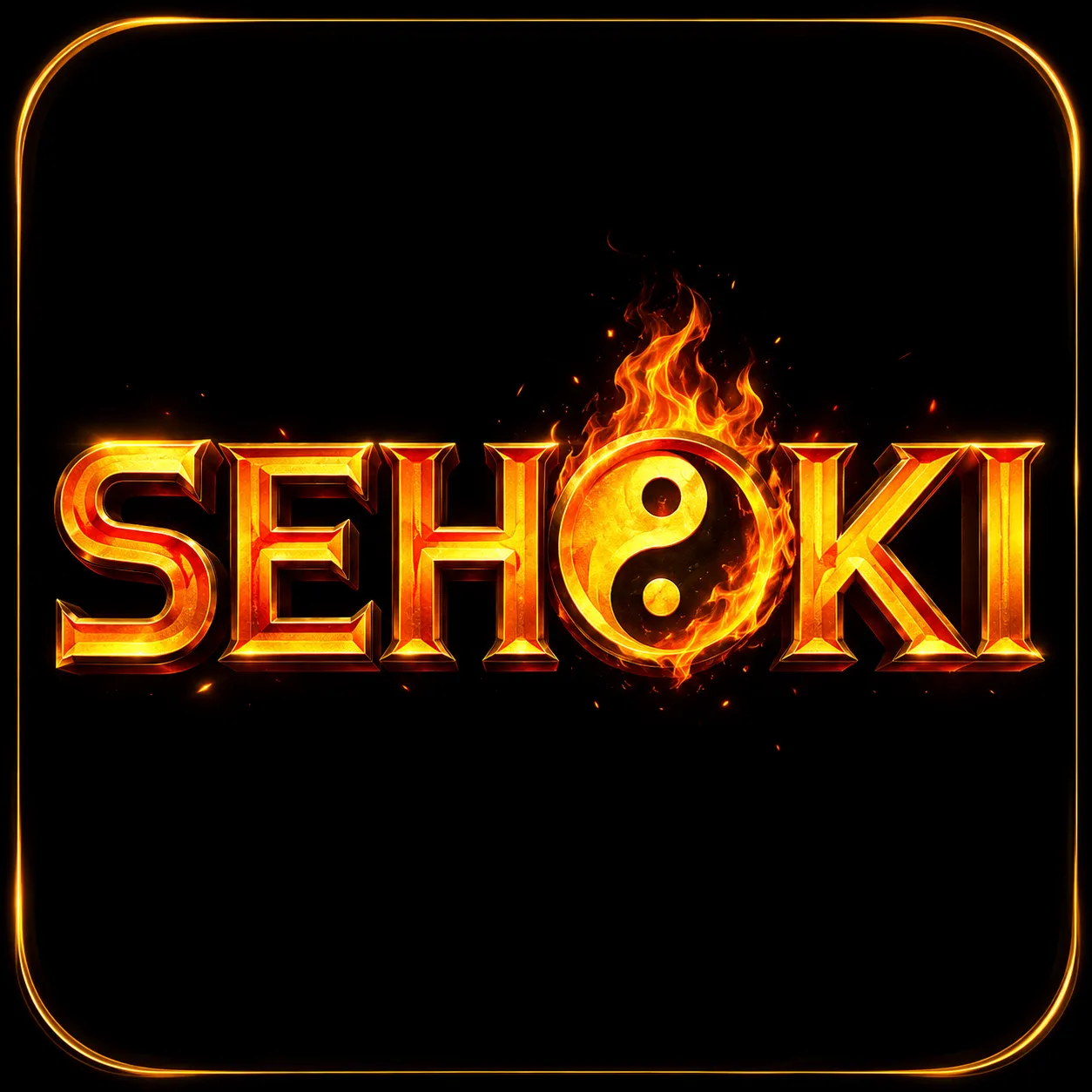 SEHOKI - Pengalaman Live Casino Terbaik di Ujung Jari Anda