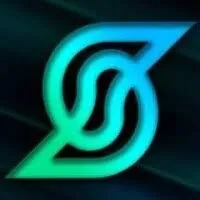SITUSTOTO - Game Idle Menarik untuk Santai dan Nikmati