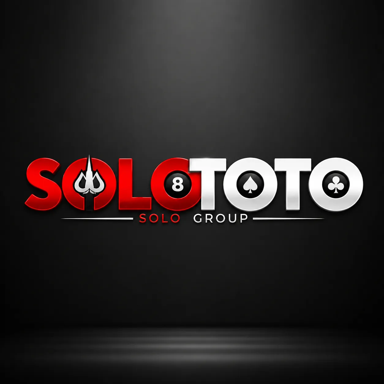 solototo APK QiuQiu