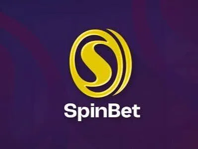 spinbet APK Sportsbook