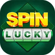 SPINLUCKY - Game Match-3 Seru dan Menantang