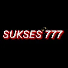 sukses777 APK Motor Racing